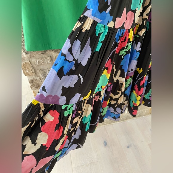 Caroline Constas dress - Picture 5 of 6